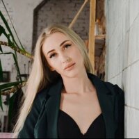 Offline chatovací místnost JoannKim