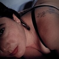 hot-secretive avatar