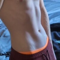 Your_Fit_Brit_Crush webcam