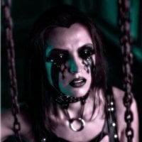 EphemeraSoul's Offline Chat Room