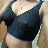 Roja225 webcam
