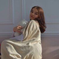 AshleyFarmer's Sex Photo Gallery with Nude Pics | Stripchat