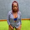 Afrodita_de_amor