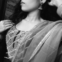 Ur_prisha7