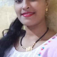 Hot_palawi_sexy
