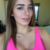 ห้องแชทออฟไลน์ของ Nicoleborda