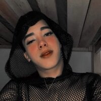 KLEO_FERREIRA2