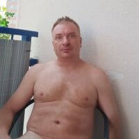 82liska webcam