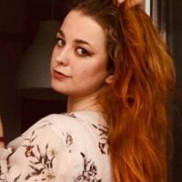 Sala de chat offline de Maryam_AngelSun