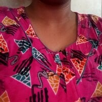 Rajitamilponnu28Live Webcam