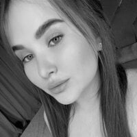 KettyCosmoss