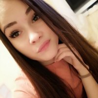 Sala de chat offline de Alex_Blaky