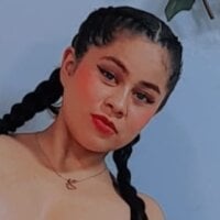 Krystalnasty