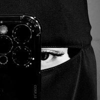 radiagazali webcam model