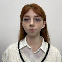 MariPaay's Offline Chat Room