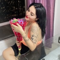 victoriamatista's profile image'