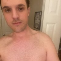 Tallnblessed webcam