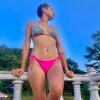 valery_soka