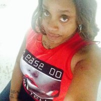 msredd87's Offline Chat Room
