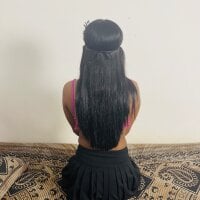 Shenu_girl_1 webcam