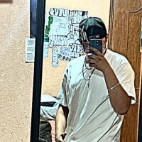 soyrodryp 頭像圖片