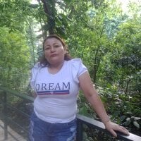 mamikyty webcam model