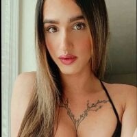 Elianmoon