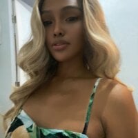 Yourbaby_angelx's Avatar Pic