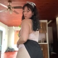 4BoyceXPerr1 webcam model