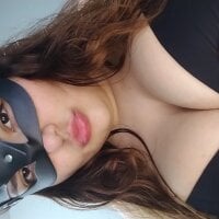 Scarleth2121 webcam