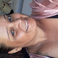 Sala de chat off-line de Famellycam