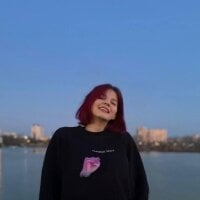 Sindie_Lee