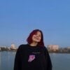 Sindie_Lee