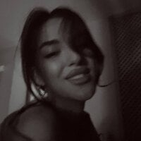 Moonthirst webcam model