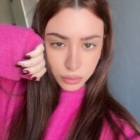 SabrinaCrazy3232 webcam