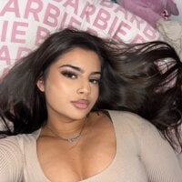 CelineJoy webcam
