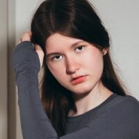 Aria_VoxLive Webcam