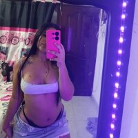 Baby_Luna-