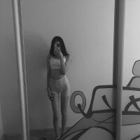 NaomiKim_ Poză avatar