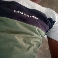 Hyderabad_26's Profile Pic
