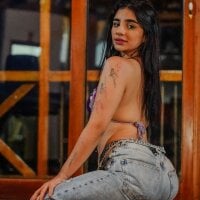 Lili_Rosses