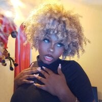 nahomi_morana webcam model