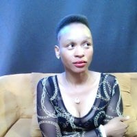 Itanya_Moon offline chatrum