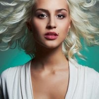 ErinSexWife's Offline Chat Room