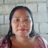 hotmom_carcar