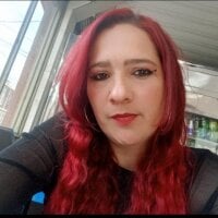Melanny_rojasLive Webcam