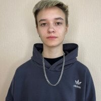 AvisFord's Offline Chat Room