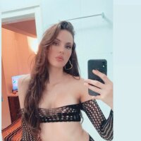 Bilik Sembang Luar Talian gabipiresmodelcwb