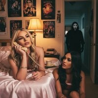 valerya_and_alessia