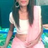indianpreeti00x